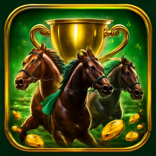 win game fast spin button