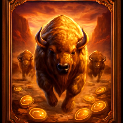 win game big prize counter screen