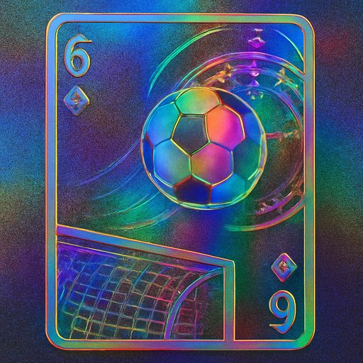 win game bonus round panel