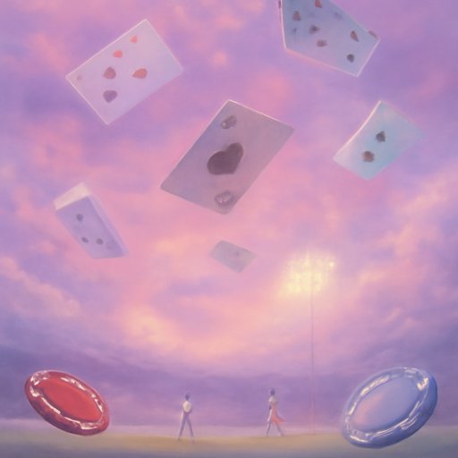 win game games menu
