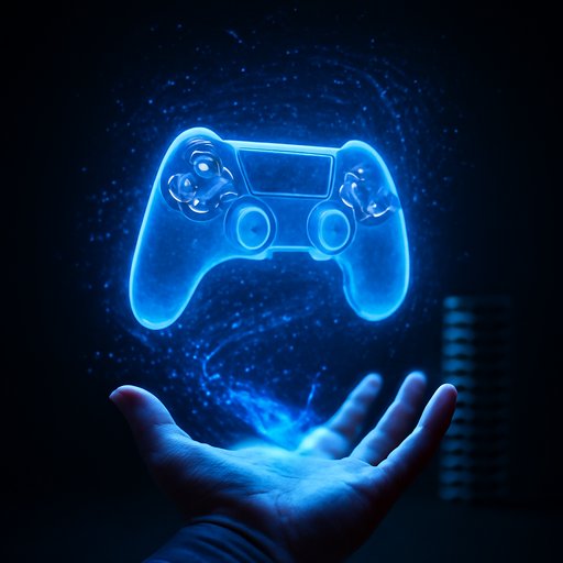 win game account verification screen