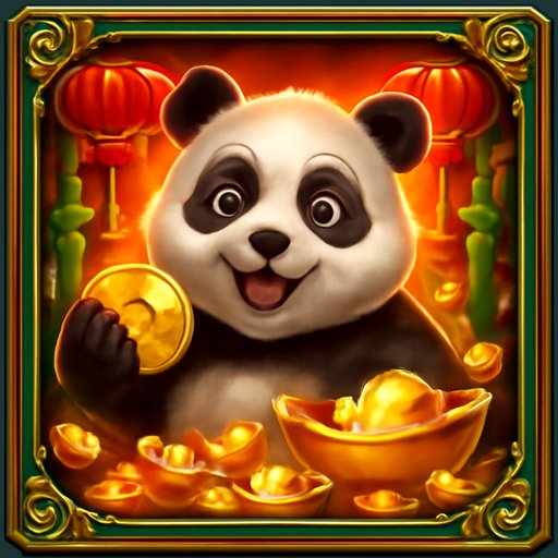 win game mobile wallet payment