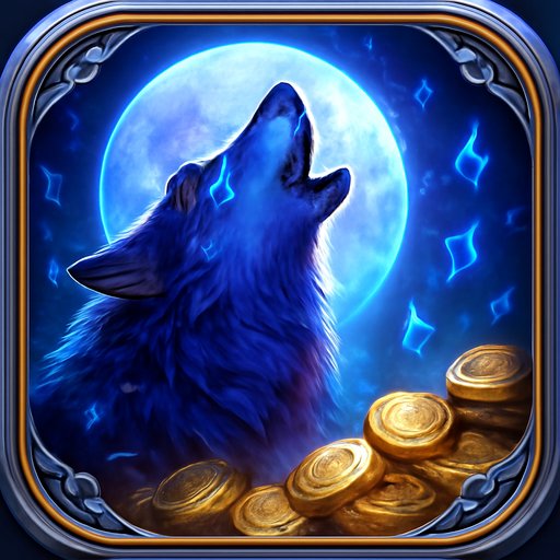 win game cookie control screen