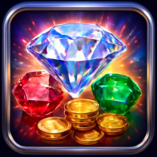 win game data dashboard