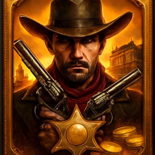 win game mobile security alert