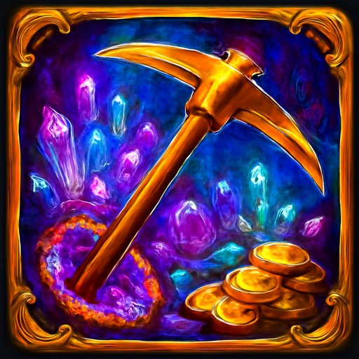 win game welcome bonus tiles