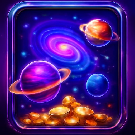 win game new player's review screen