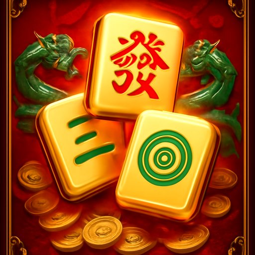 win game Gates of Olympus sparkling board