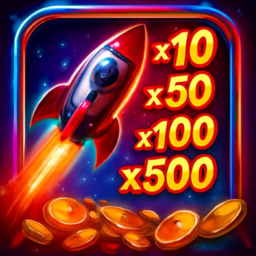 win game Mega Moolah illuminated prize view