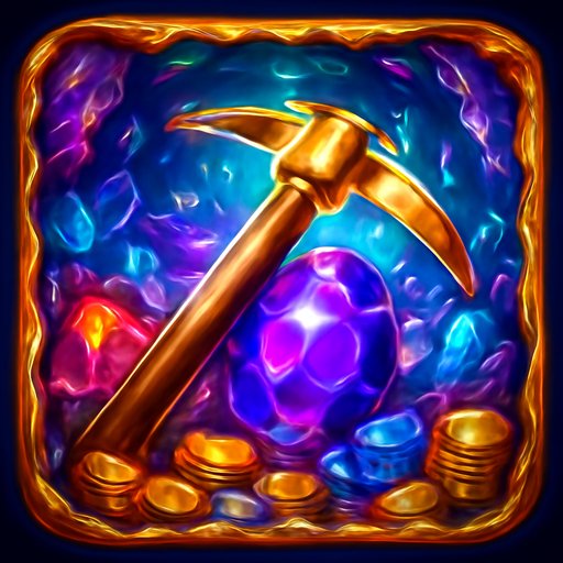 win game Desktop slot ranking screen