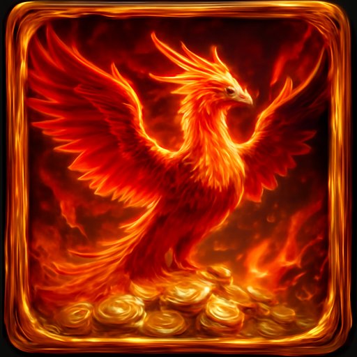 win game Mobile slot menu