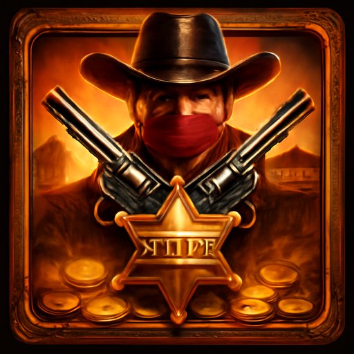 win game Olympus theme slot board