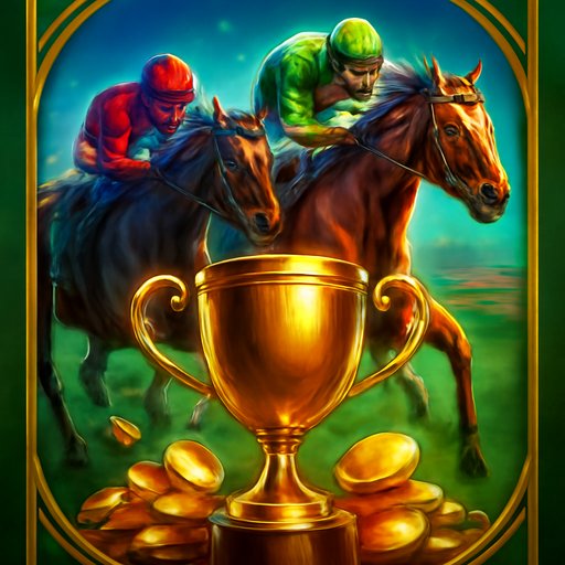 win game local league match mobile screen